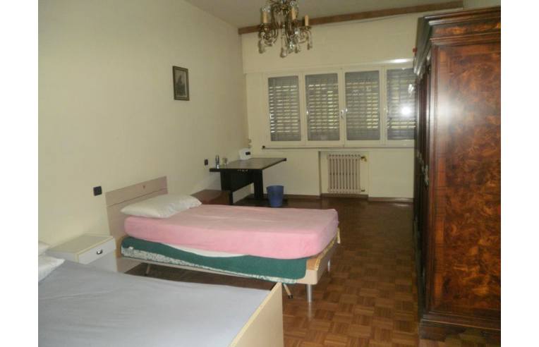appartamento in vendita a Ferrara in zona Centro Storico