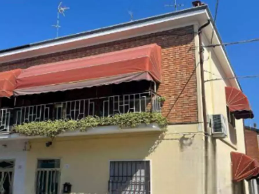 appartamento in vendita a Ferrara