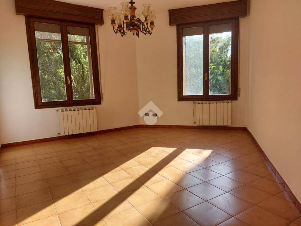 appartamento in vendita a Ferrara