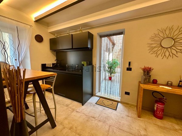 appartamento in vendita a Ferrara