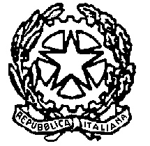 appartamento in vendita a Ferrara