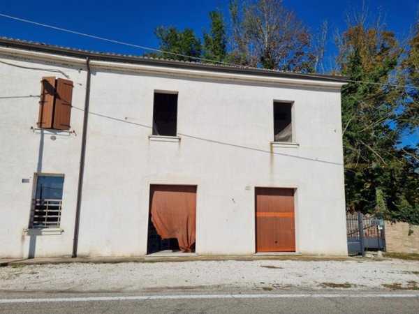 appartamento in vendita a Ferrara