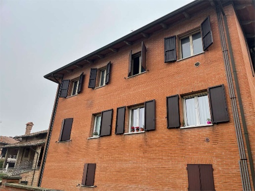 appartamento in vendita a Ferrara in zona Boara