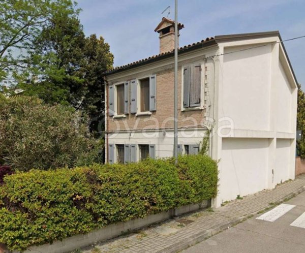 appartamento in vendita a Ferrara