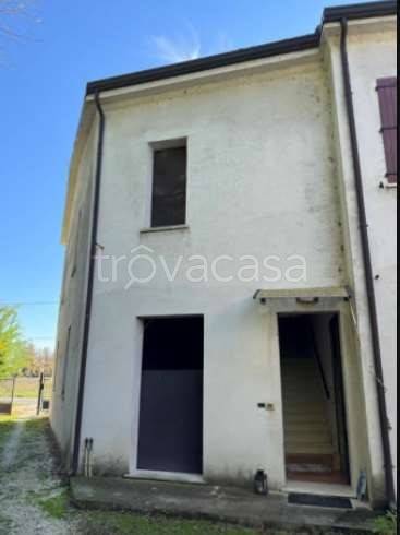 appartamento in vendita a Ferrara