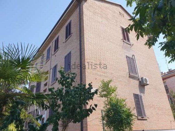 appartamento in vendita a Ferrara