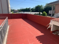 casa indipendente in vendita a Ferrara in zona Porotto / Cassana