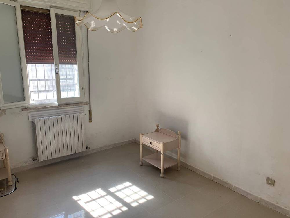 casa indipendente in vendita a Ferrara in zona Porotto / Cassana