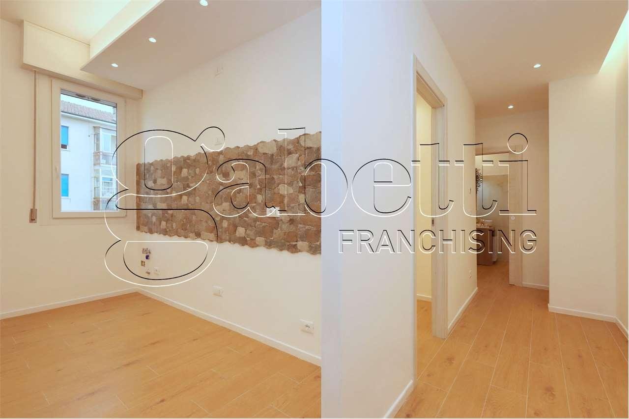 appartamento in vendita a Ferrara