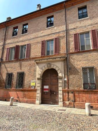 appartamento in vendita a Ferrara