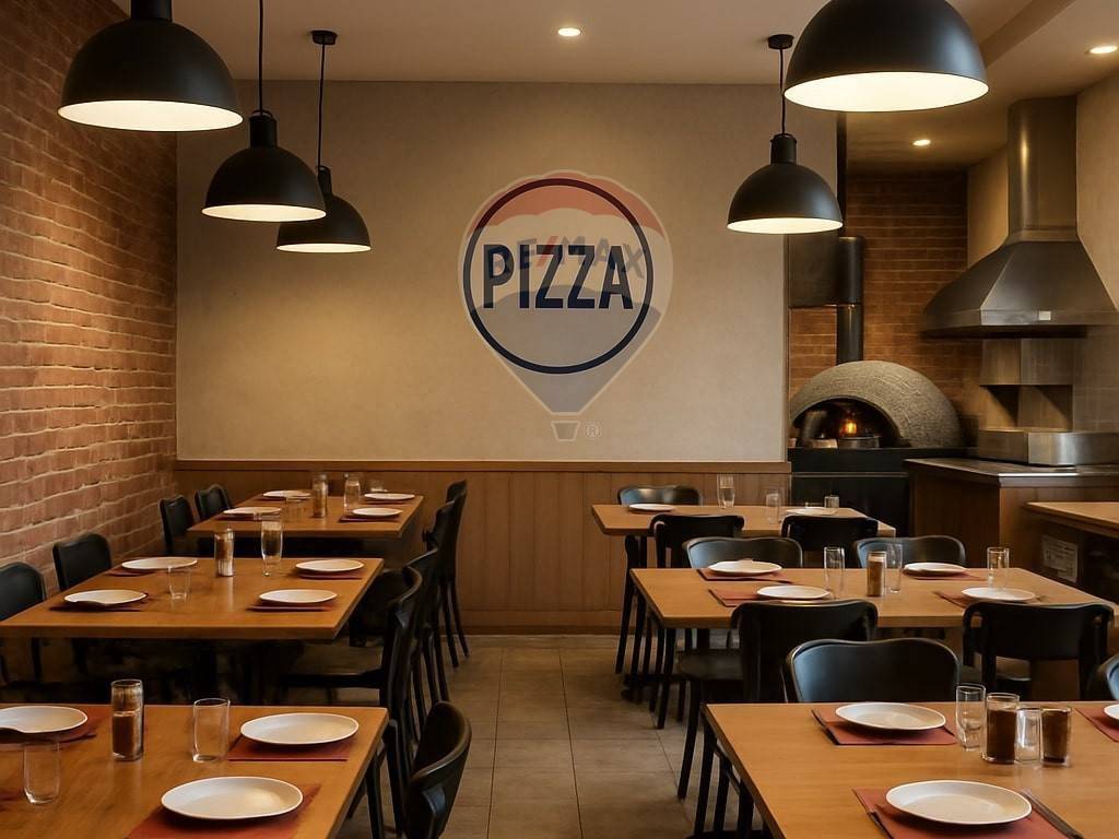 negozio in vendita a Ferrara in zona Centro Storico