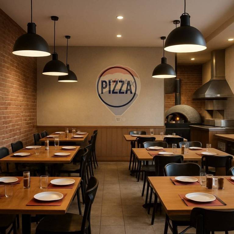 negozio in vendita a Ferrara in zona Centro Storico