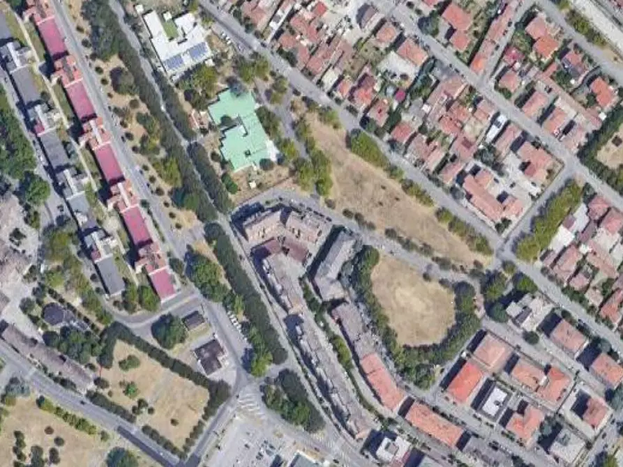appartamento in vendita a Ferrara
