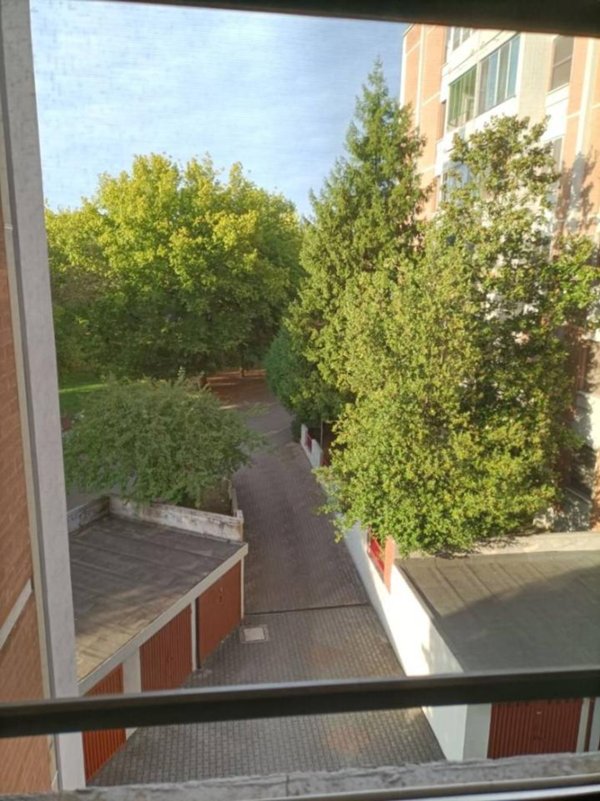 appartamento in vendita a Ferrara