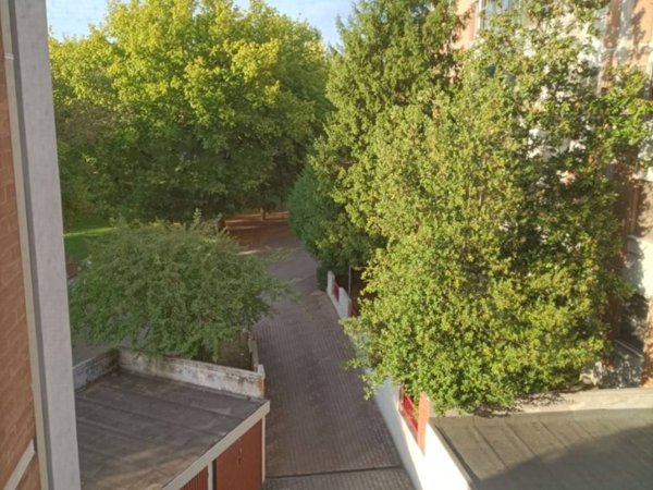 appartamento in vendita a Ferrara