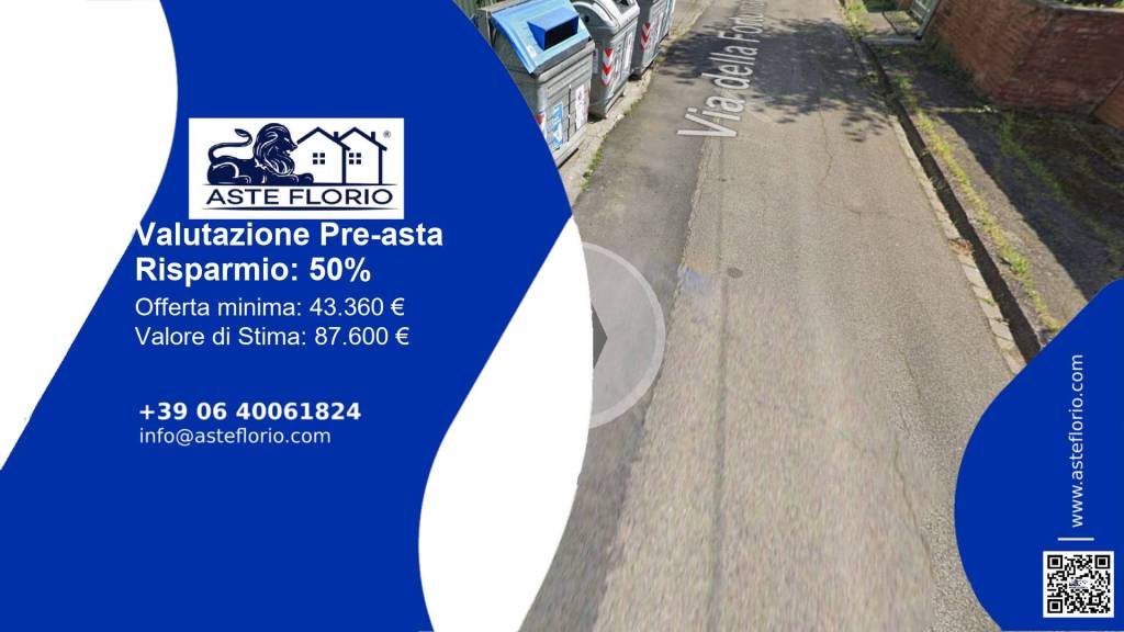 appartamento in vendita a Ferrara