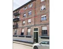 appartamento in vendita a Ferrara