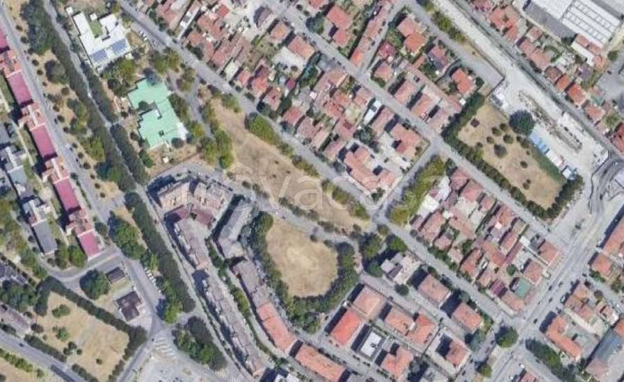 appartamento in vendita a Ferrara