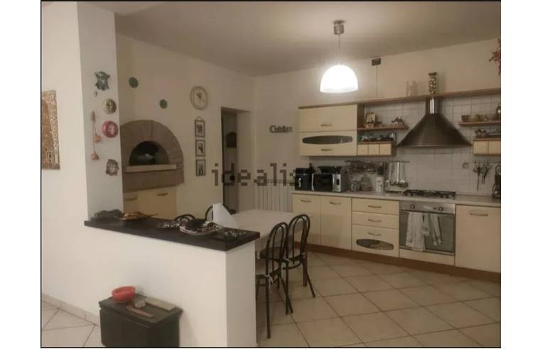 casa indipendente in vendita a Ferrara in zona Francolino