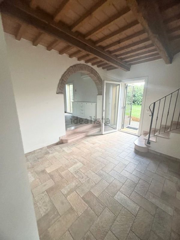 casa indipendente in vendita a Ferrara in zona Boara