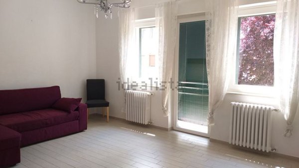 casa indipendente in vendita a Ferrara
