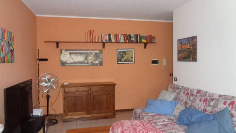 appartamento in vendita a Ferrara