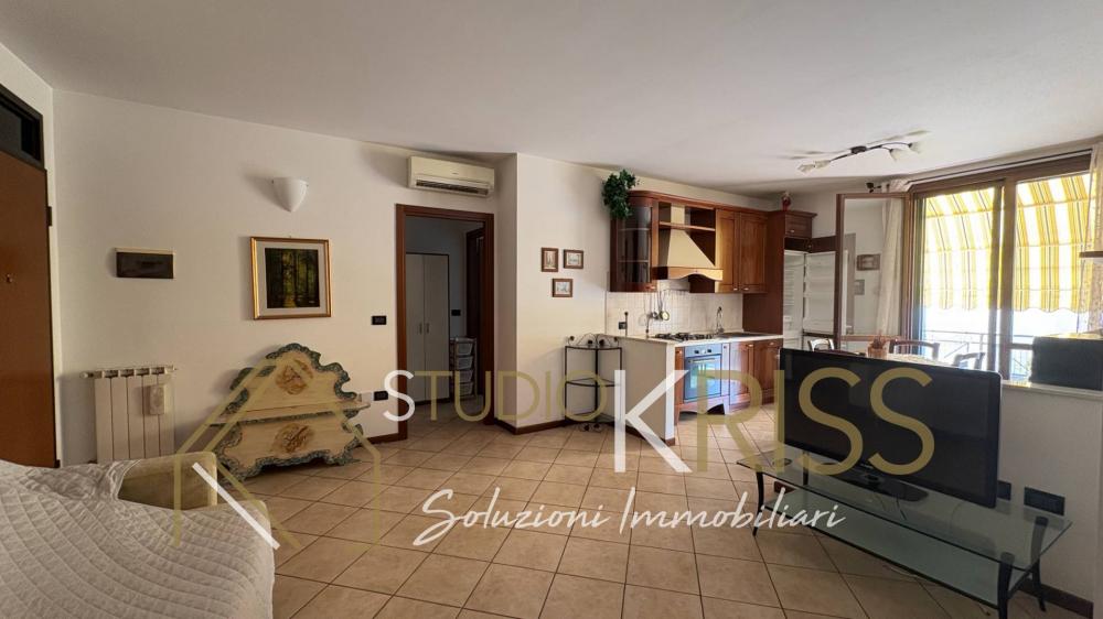 appartamento in vendita a Ferrara