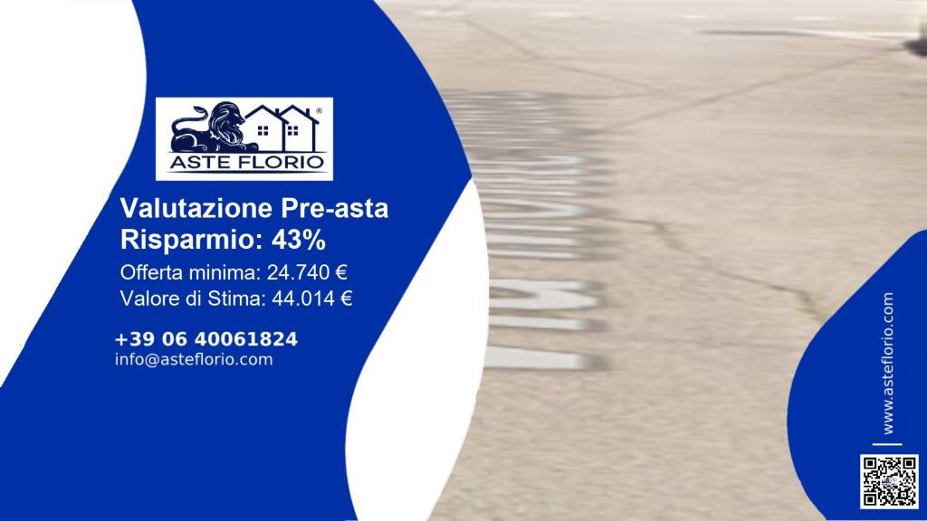 appartamento in vendita a Ferrara in zona Pontelagoscuro