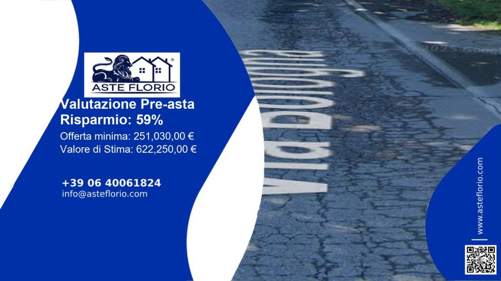 appartamento in vendita a Ferrara in zona Chiesuol del Fosso