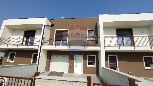 appartamento in vendita a Ferrara in zona Centro Storico