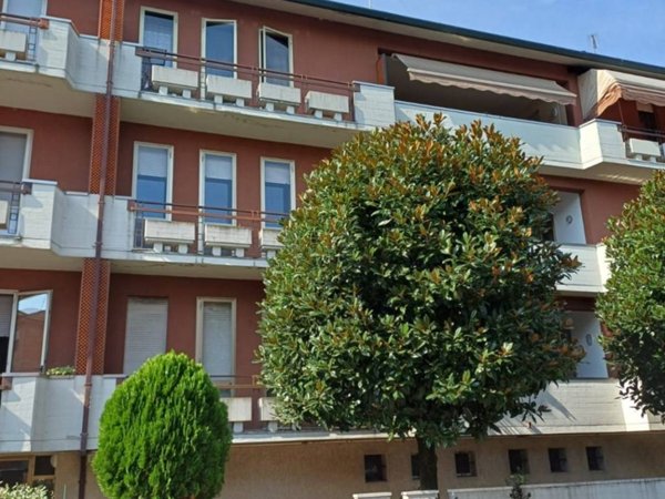 appartamento in vendita a Ferrara