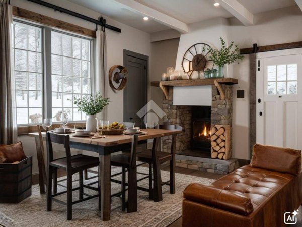 casa indipendente in vendita a Ferrara in zona Francolino