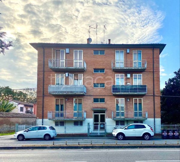 appartamento in vendita a Ferrara