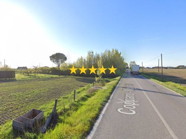appartamento in vendita a Ferrara