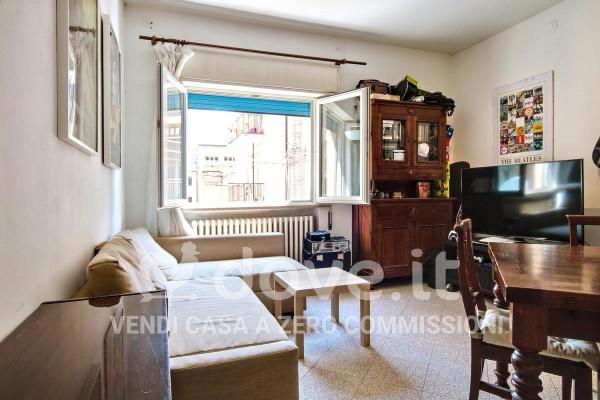 appartamento in vendita a Ferrara in zona Centro Storico