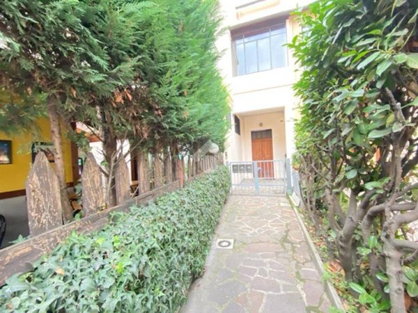 appartamento in vendita a Ferrara