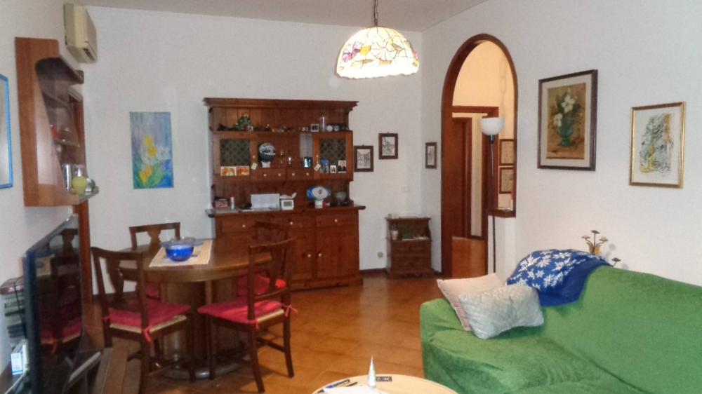 appartamento in vendita a Ferrara
