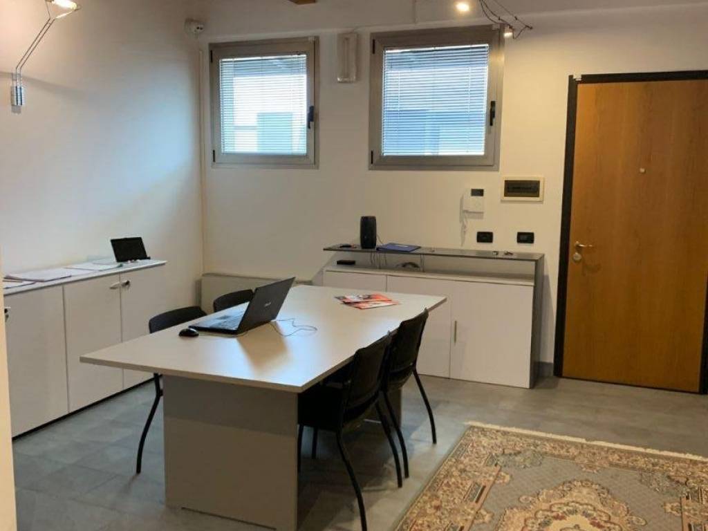 appartamento in vendita a Ferrara
