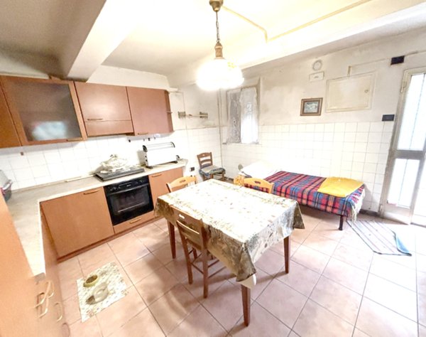 casa indipendente in vendita a Ferrara in zona Malborghetto di Boara