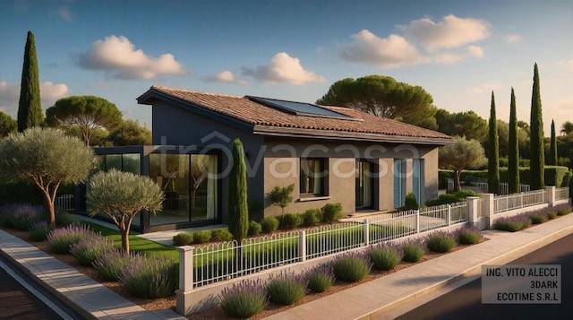 casa indipendente in vendita a Ferrara in zona Quartesana