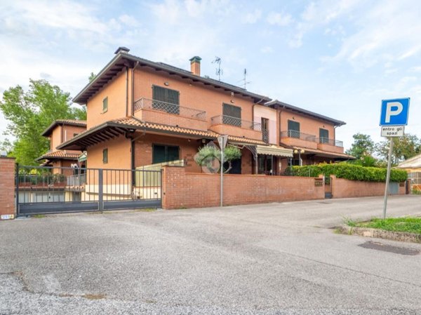 appartamento in vendita a Ferrara