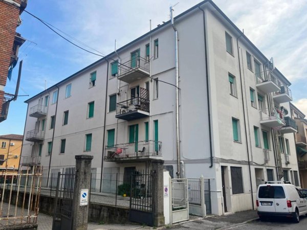 appartamento in vendita a Ferrara