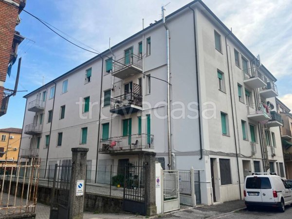 appartamento in vendita a Ferrara