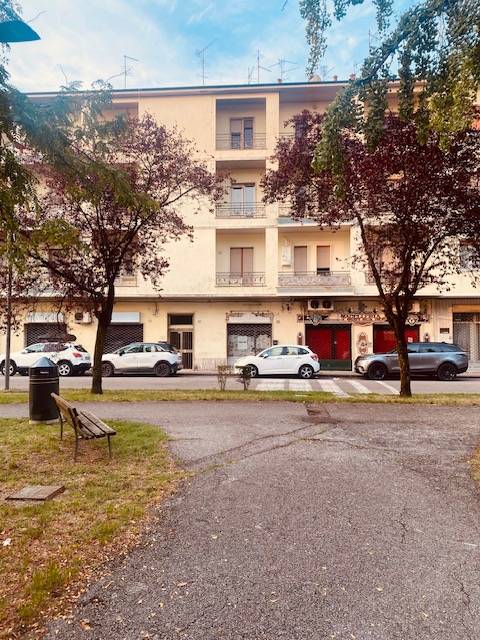 appartamento in vendita a Ferrara
