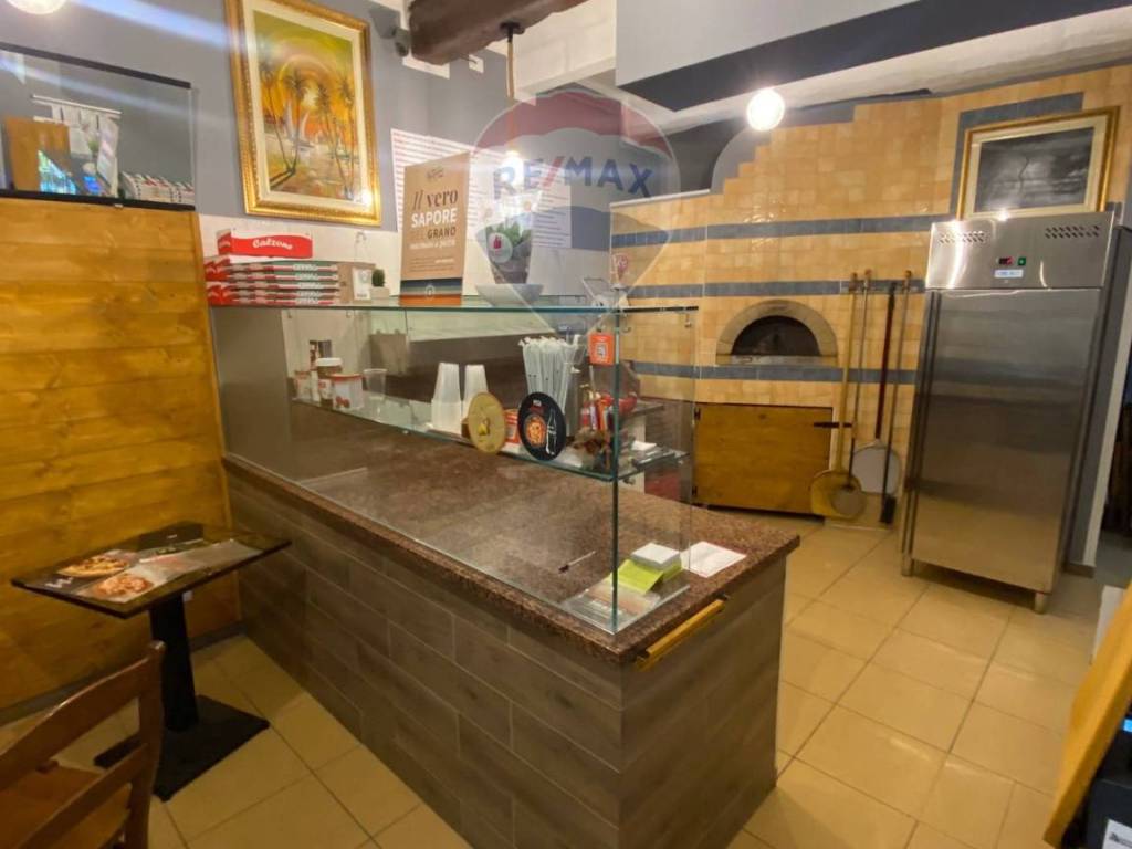 negozio in vendita a Ferrara