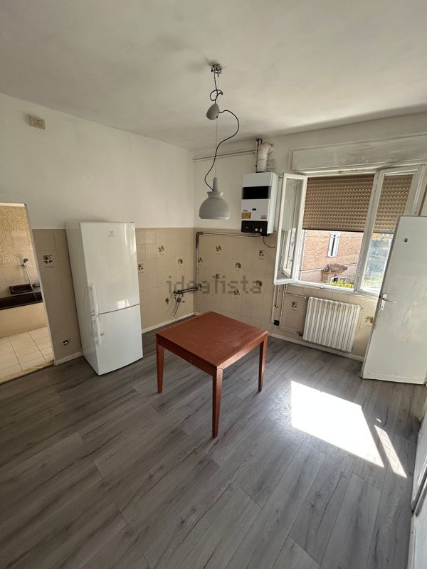 appartamento in vendita a Ferrara