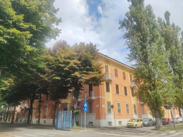 appartamento in vendita a Ferrara