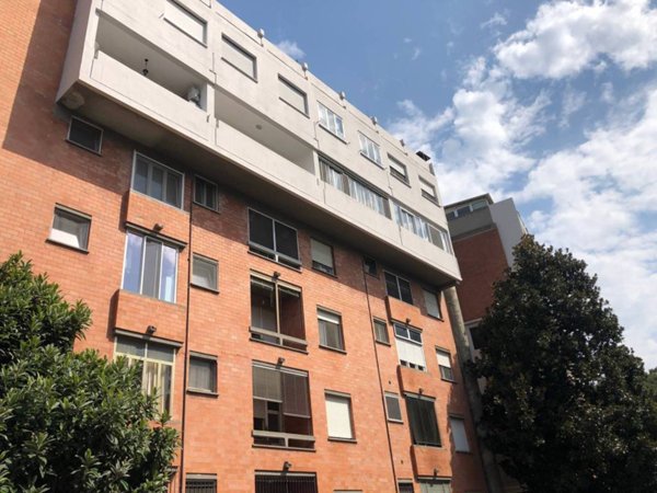 appartamento in vendita a Ferrara