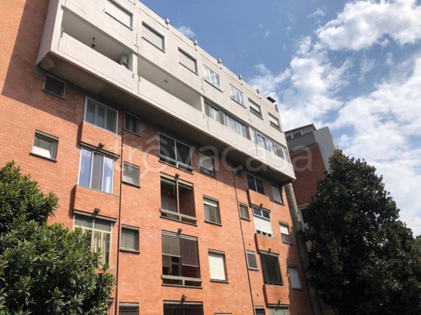 appartamento in vendita a Ferrara