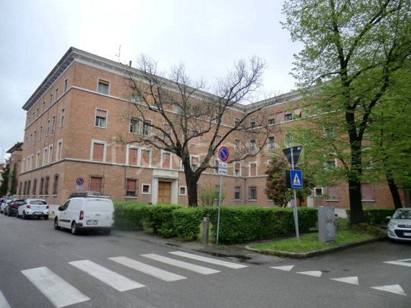 appartamento in vendita a Ferrara